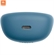 Tai Nghe JBL Tune 225TWS 15